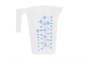 Measuring Cup 500ml